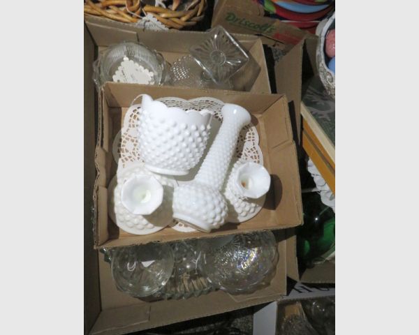 auction image