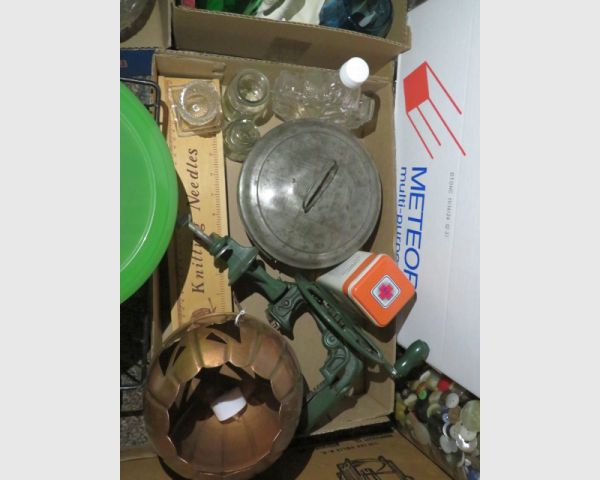 auction image