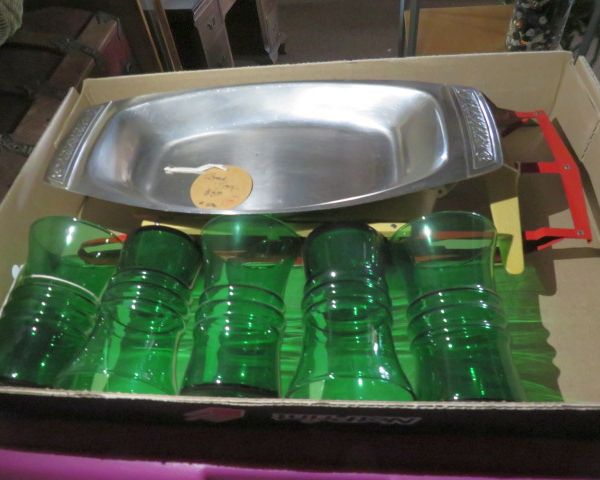 auction image
