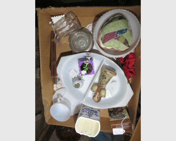 auction image