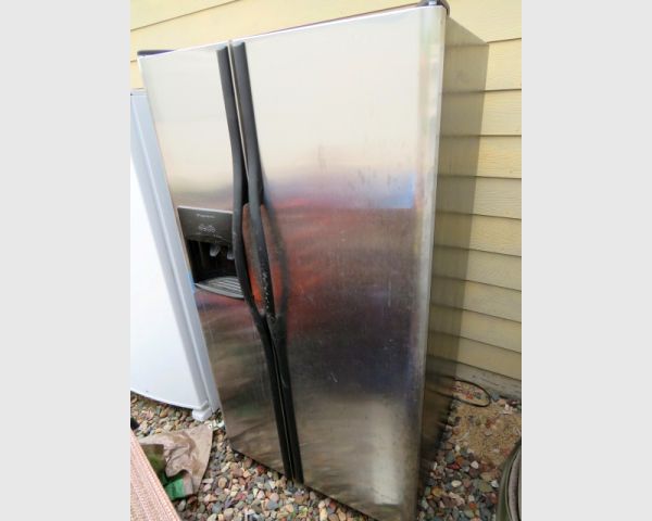 auction image