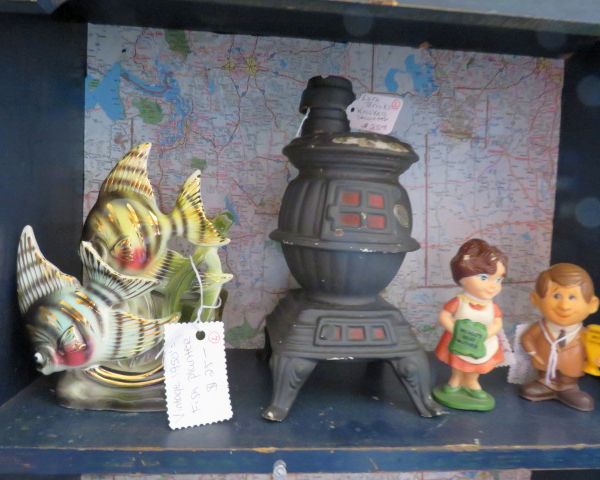 auction image
