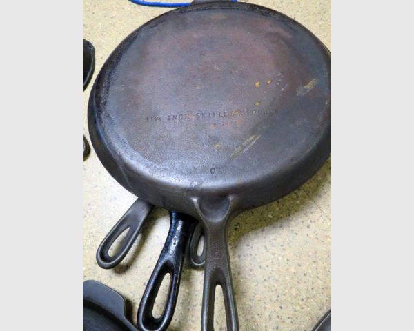 auction image