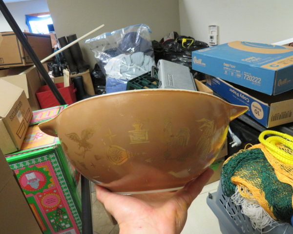 auction image