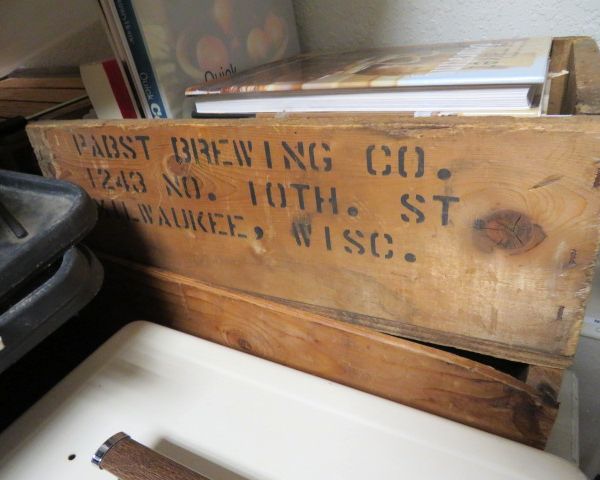 auction image