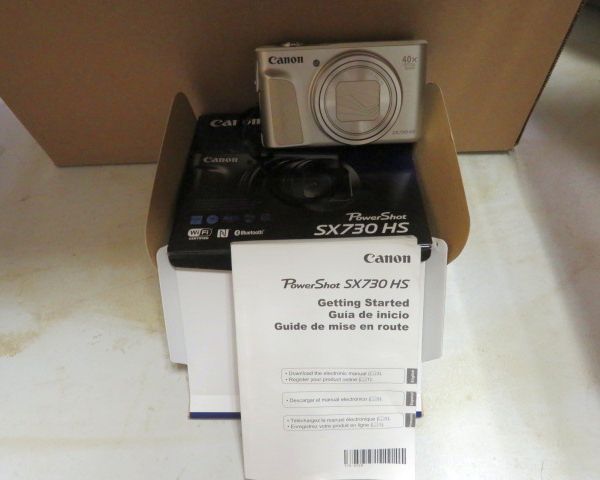 auction image