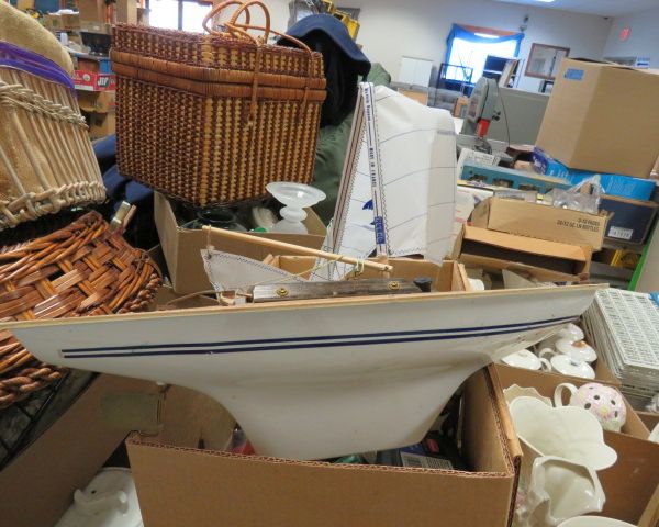 auction image