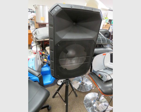 auction image