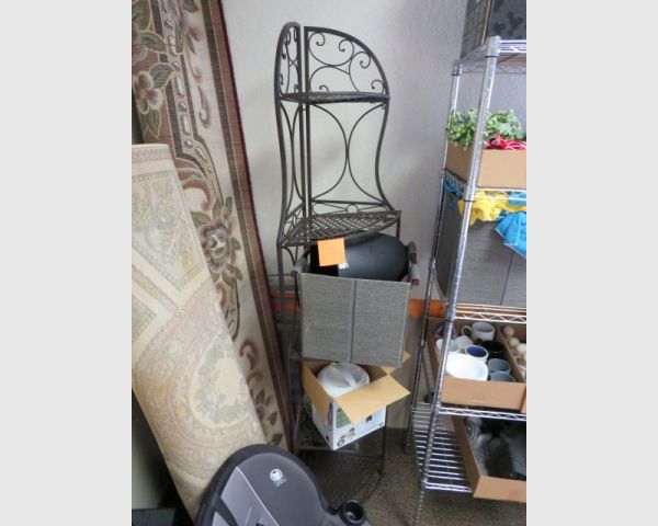 auction image