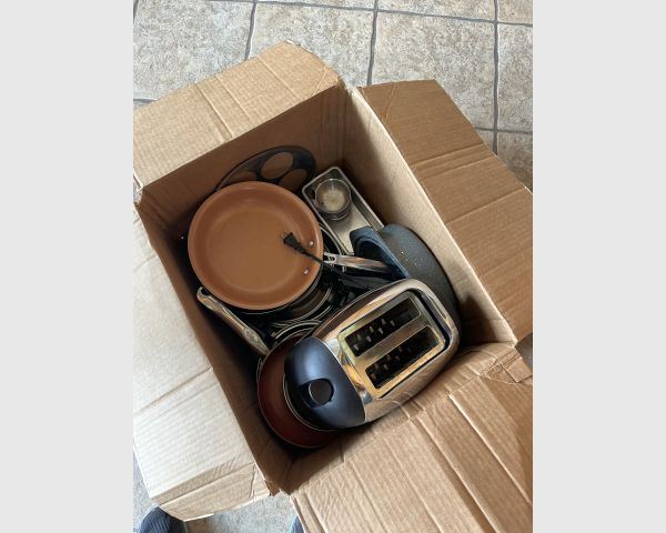 auction image