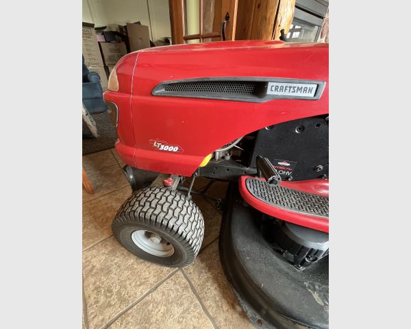 auction image