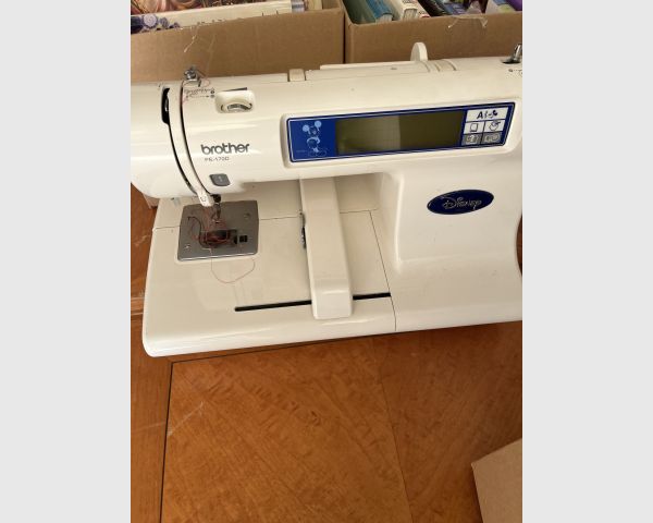 auction image