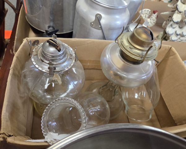 Auction listing photo