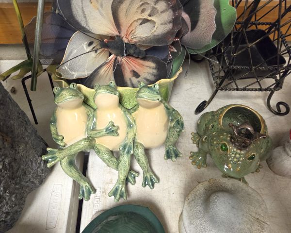 Auction listing photo