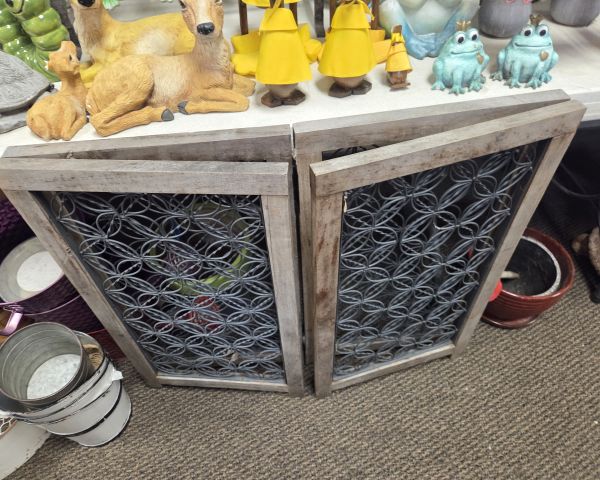 Auction listing photo