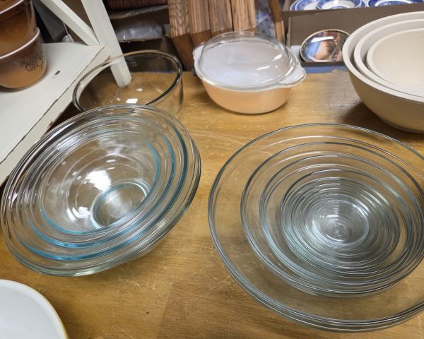 Auction listing photo
