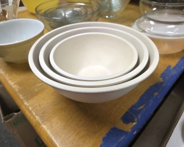 Auction listing photo