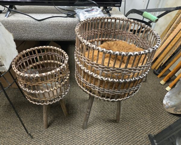Auction listing photo