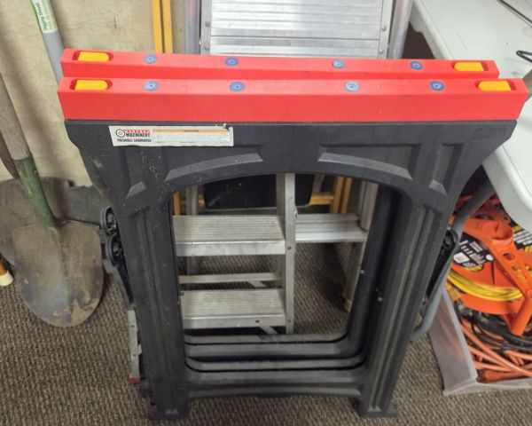 Auction listing photo