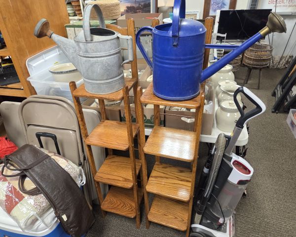 Auction listing photo