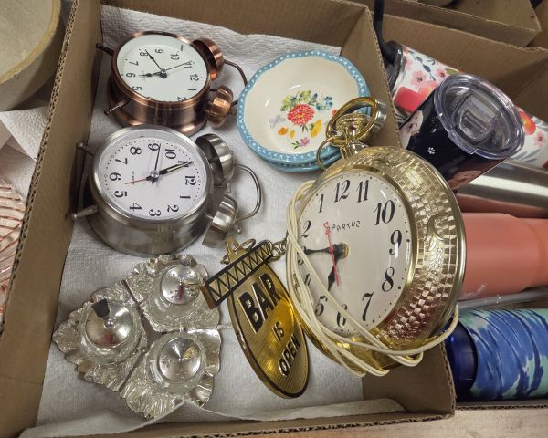 Auction listing photo