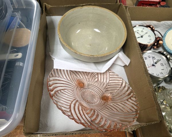 Auction listing photo