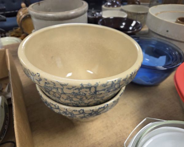 Auction listing photo