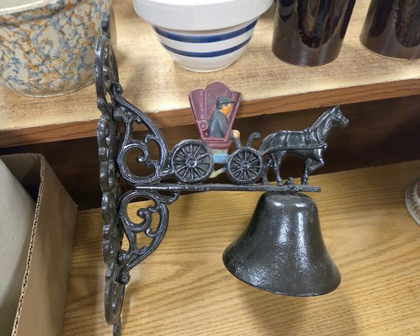 Auction listing photo