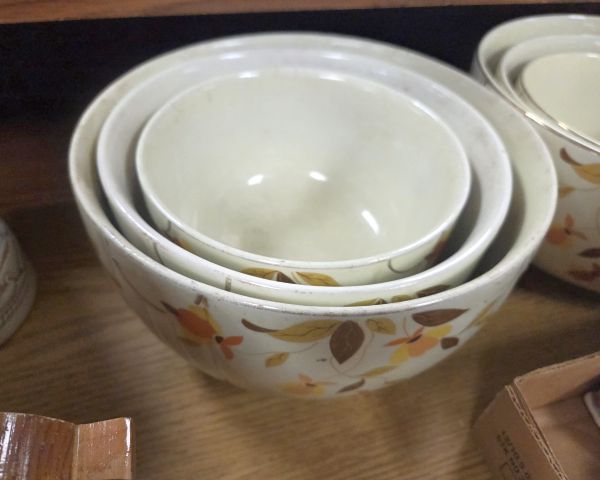 Auction listing photo