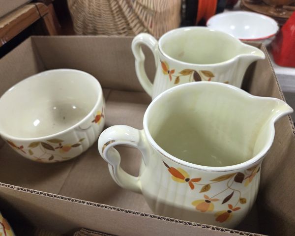 Auction listing photo