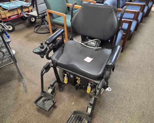 Auction listing photo