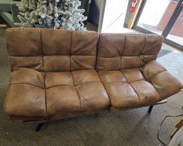 Auction listing photo