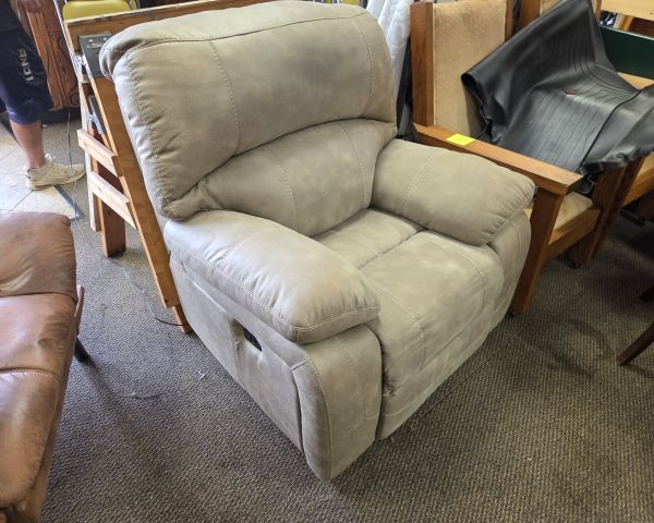 Auction listing photo