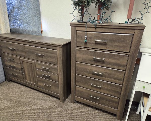 Auction listing photo