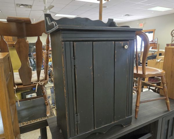 Auction listing photo