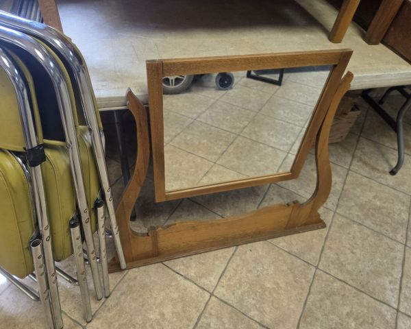Auction listing photo