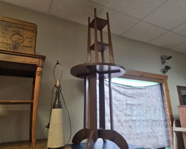 Auction listing photo