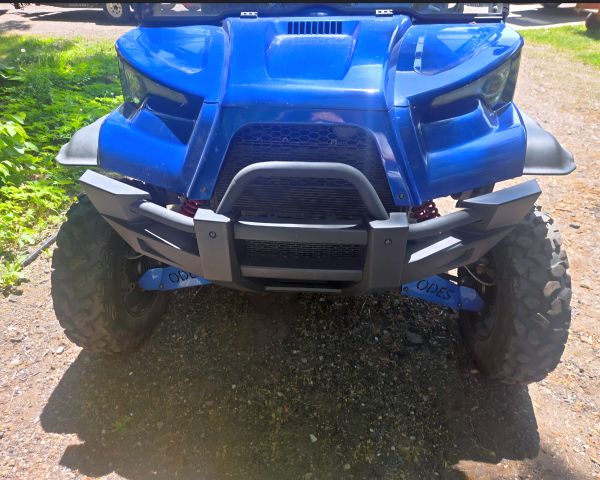 Auction listing photo
