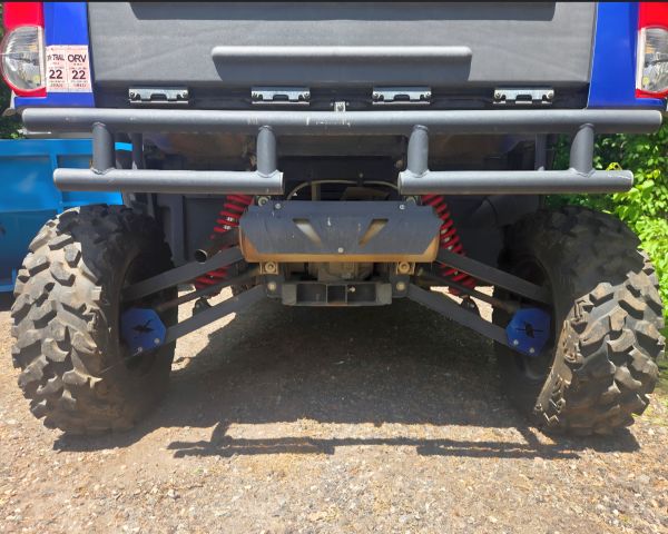 Auction listing photo