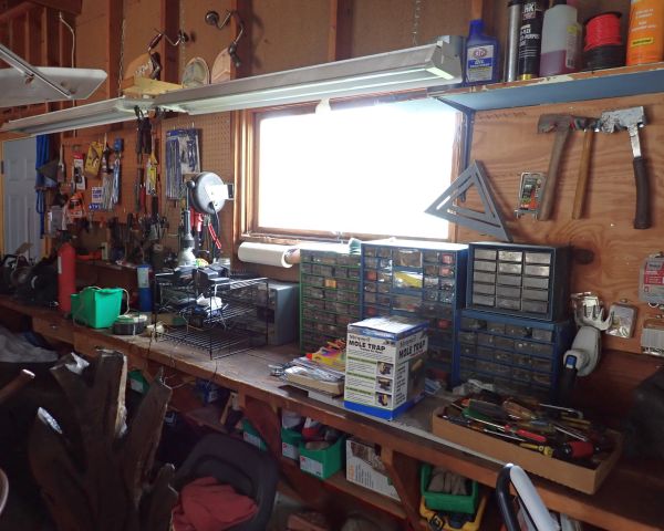 Auction listing photo