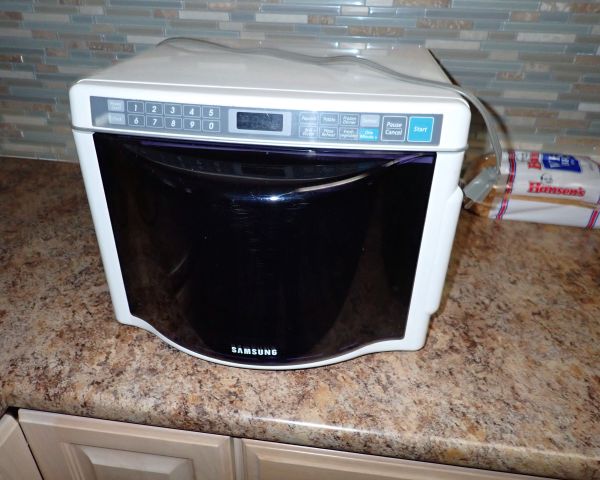 Auction listing photo