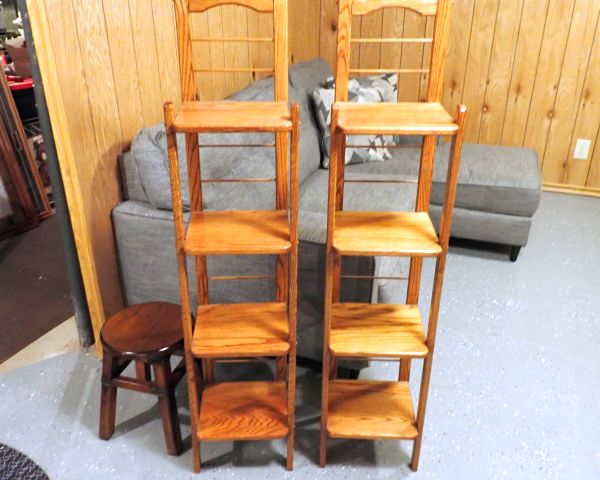 Auction listing photo