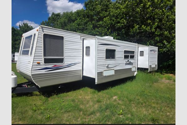 Auction listing photo