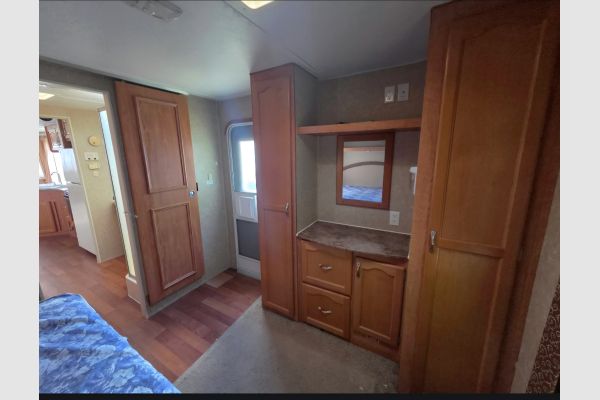 Auction listing photo