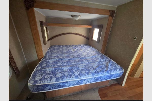 Auction listing photo