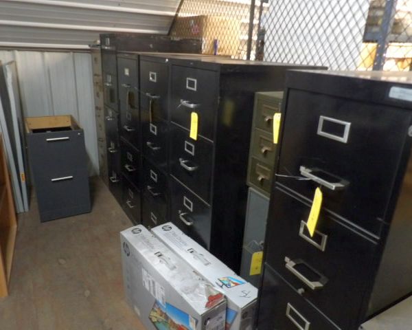 auction image