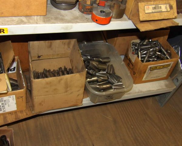 auction image