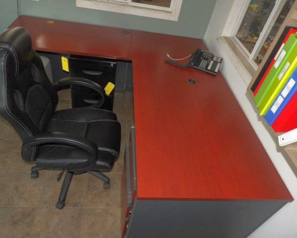 auction image