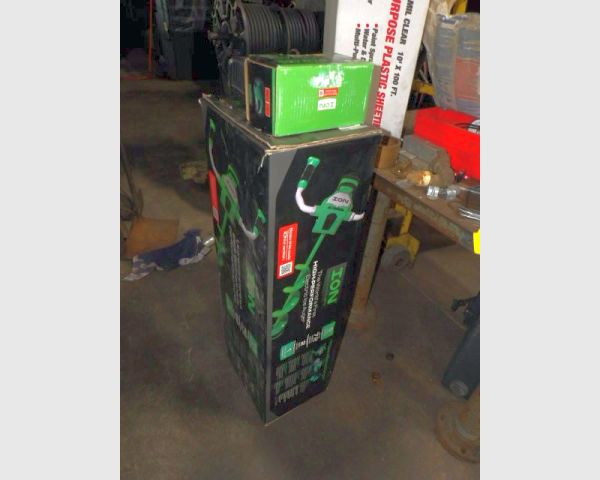 auction image