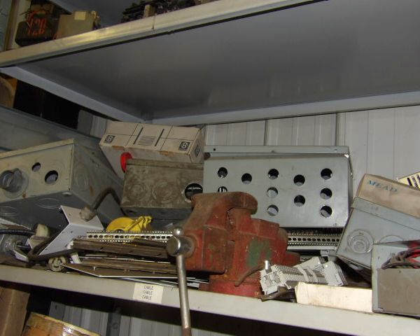 auction image